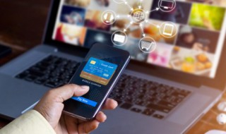 好听的二字名字（好听的二字名字女生）