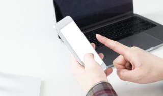 好听的两个字网名女 好听的两个字网名女生霸气