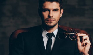 有内涵的网名男生 有内涵的网名男生两个字