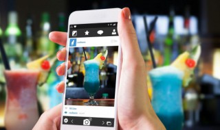 高冷网名两字 高冷网名两字女孩霸气十足