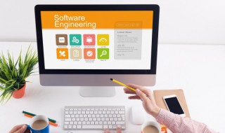 两个字网名男丧（男生丧的网名两个字）