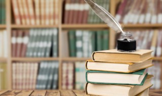 四个字古风网名男（四个字古风网名男晨落??）