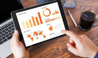 简单网名女两个字（简单网名女两个字带符号）