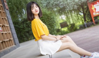 女生网名可爱两字 女生网名可爱两字带特殊符号