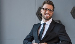 高冷网名男两字（两字网名高冷男生网名）