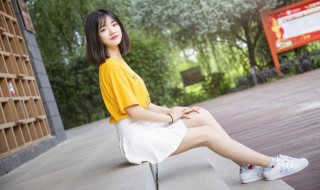 女生网名两字可爱 女生网名两字可爱少女心