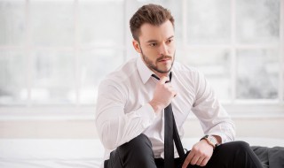 两个字的网名男生（两个字的网名男生高冷）