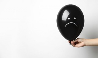 qq网名女生伤感带回忆 好听的qq网名女生伤感网名