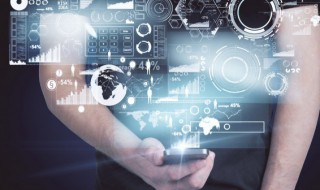 网名男生伤感4个字（网名大全男伤感4个字的）