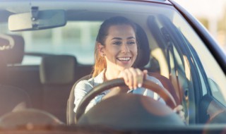 驾驶证可以提前多久换证 机动车驾驶证可以提前多久换证