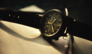 男士手表表盘直径大约都是多少的(男士手表表盘直径大约都是多少的尺寸)