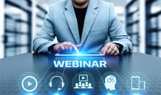 网名两个字简单（网名两个字简单干净带符号）