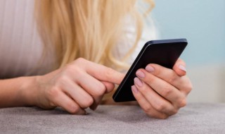 高冷帅气的男生网名（男生网名帅气 高冷）