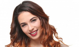 听着很高级的昵称女 高雅的昵称女