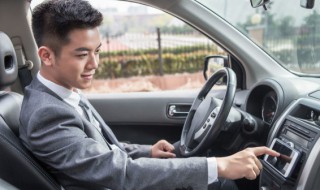 外地考的驾驶证可以在本地年审吗 外地考的驾驶证可以在本地年审吗长沙