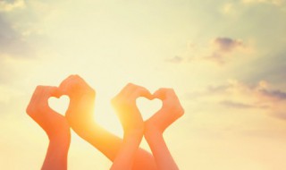 祝福宝贝六一快乐的话 祝福宝贝六一快乐的句子