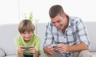 玫瑰小镇如何获得玫瑰 玫瑰小镇玫瑰种子怎么获得