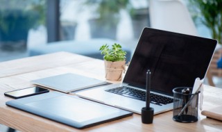 哪种存储器存储数据时间长（存储时间最长的存储器）