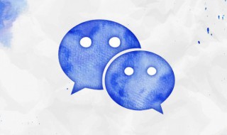 微信网名2022最新版女生（2022最好听的网名）