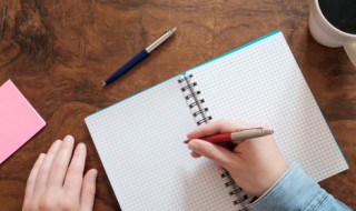 三个字球队有哪些 3个字的球队