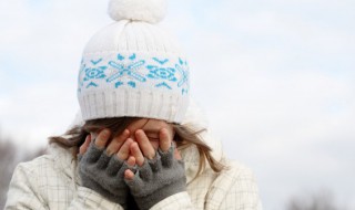 伤感个性网名繁体字 繁体网名伤感网名