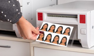 摩托车驾驶证怎么注销（摩托车驾驶证怎么注销掉）