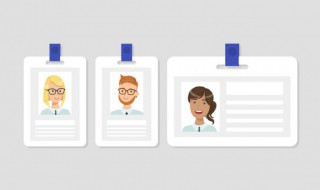 驾驶证不带开车怎么处罚(开车不带驾驶证处罚吗)