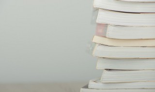 九个大一统朝代是哪几个 中国古代九个统一全国的大朝代先后顺序