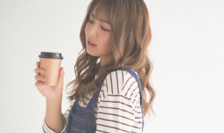 好听的两字女孩网名 两字女生好听网名