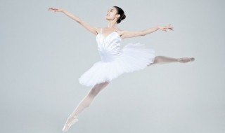 有创意的舞蹈名字 有创意的舞蹈名字爵士舞