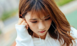 女孩子好听的网名两个字 女生两个字好听的网名