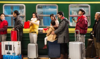 清明节可以在娘家住吗 清明节前一天可以在娘家住吗