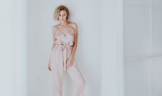 好听唯美的二字网名 好听唯美两字网名