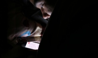 名字好听的的两个字（好听的名字 两个字的）