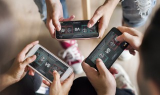 万国觉醒金币怎么花 万国觉醒金币怎么花的快