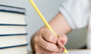 最新家庭农场名字大全 最新家庭农场名字大全四个字