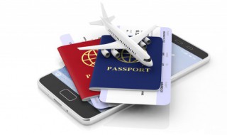 驾驶证被锁定会怎么样(驾驶证怎么会锁定的?)