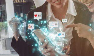 qq好听的名字2个字 QQ好听的名字二个字