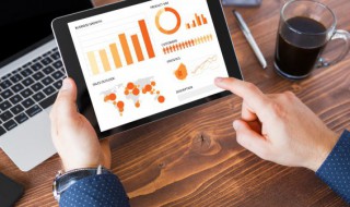 微信名字大全2022年女生最新好听的（2020微信名字大全女孩）