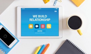 什么网名好听女生 什么网名好听女生可爱