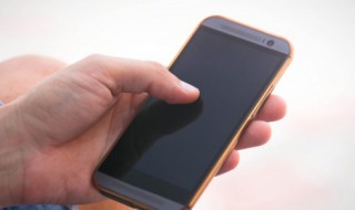 好听的女孩网名（好听的女孩网名字古风）