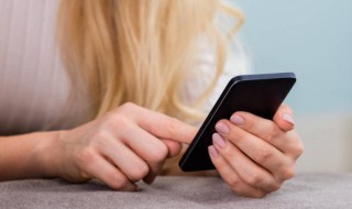 qq网名女生超拽霸气冷 qq网名霸气高冷傲女生