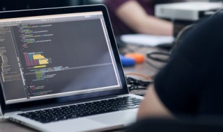 超拽网名女生霸气00后（00后女生网名霸气超拽有范）