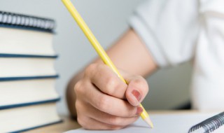 于姓好听的名字 于姓好听的名字有哪些