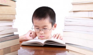 买鸭捉兔文言文翻译 买鸭捉兔文言文翻译道理