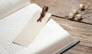 关尹子教射文言文翻译 关尹子教射文言文翻译道理