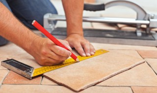 如何辨别玻化砖的好坏（玻化砖的区别）