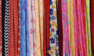 如何区分双层纱布面料的好坏 单层纱布和双层纱布的区别