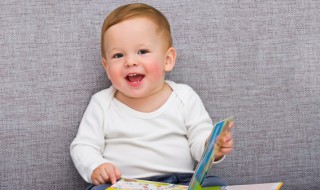 好听的属虎男孩名字 属虎男孩取什么名字好