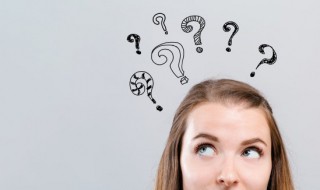 世界上最硬的东西是什么 现在世界上最硬的东西是什么